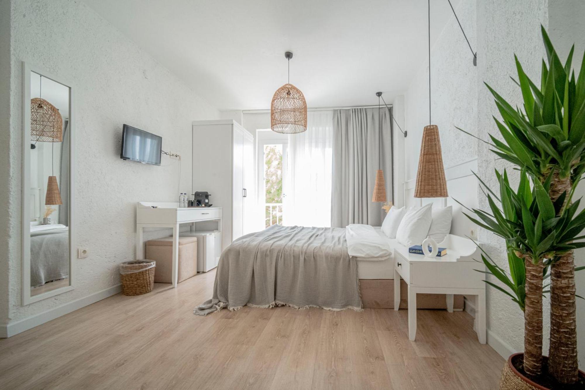 Sandal Alacati - Adult Only Номер фото