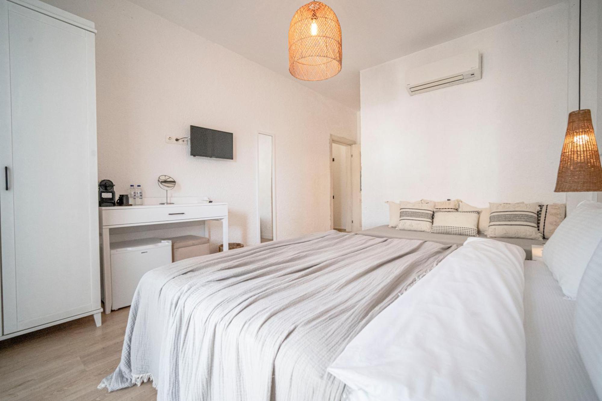Sandal Alacati - Adult Only Номер фото